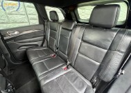 2015 Jeep Grand Cherokee in Decatur, GA 30032 - 18131384 44
