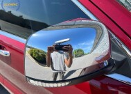 2015 Jeep Grand Cherokee in Decatur, GA 30032 - 18131384 19