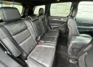 2015 Jeep Grand Cherokee in Decatur, GA 30032 - 18131384 45