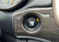 2015 Jeep Grand Cherokee in Decatur, GA 30032 - 18131384 29