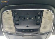 2015 Jeep Grand Cherokee in Decatur, GA 30032 - 18131384 40