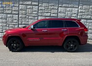 2015 Jeep Grand Cherokee in Decatur, GA 30032 - 18131384 7