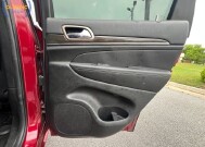 2015 Jeep Grand Cherokee in Decatur, GA 30032 - 18131384 49