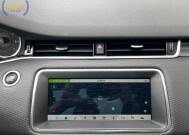 2020 Land Rover Range Rover Evoque in Decatur, GA 30032 - 18131385 30