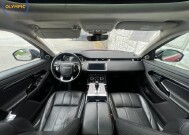 2020 Land Rover Range Rover Evoque in Decatur, GA 30032 - 18131385 21