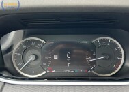 2020 Land Rover Range Rover Evoque in Decatur, GA 30032 - 18131385 25