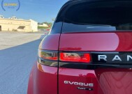 2020 Land Rover Range Rover Evoque in Decatur, GA 30032 - 18131385 16