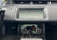 2020 Land Rover Range Rover Evoque in Decatur, GA 30032 - 18131385 28