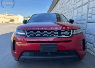 2020 Land Rover Range Rover Evoque in Decatur, GA 30032 - 18131385 13