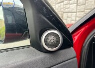 2020 Land Rover Range Rover Evoque in Decatur, GA 30032 - 18131385 38