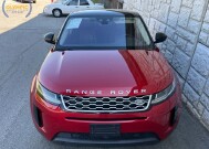 2020 Land Rover Range Rover Evoque in Decatur, GA 30032 - 18131385 2