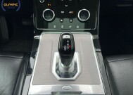 2020 Land Rover Range Rover Evoque in Decatur, GA 30032 - 18131385 34