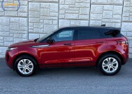 2020 Land Rover Range Rover Evoque in Decatur, GA 30032 - 18131385 7