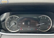 2020 Land Rover Range Rover Evoque in Decatur, GA 30032 - 18131385 25
