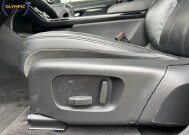 2020 Land Rover Range Rover Evoque in Decatur, GA 30032 - 18131385 35