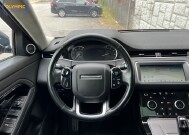 2020 Land Rover Range Rover Evoque in Decatur, GA 30032 - 18131385 23