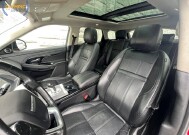 2020 Land Rover Range Rover Evoque in Decatur, GA 30032 - 18131385 40
