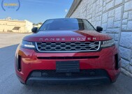 2020 Land Rover Range Rover Evoque in Decatur, GA 30032 - 18131385 13