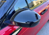 2020 Land Rover Range Rover Evoque in Decatur, GA 30032 - 18131385 18