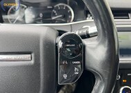 2020 Land Rover Range Rover Evoque in Decatur, GA 30032 - 18131385 24