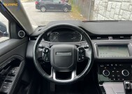 2020 Land Rover Range Rover Evoque in Decatur, GA 30032 - 18131385 23