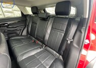 2020 Land Rover Range Rover Evoque in Decatur, GA 30032 - 18131385 42