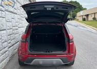 2020 Land Rover Range Rover Evoque in Decatur, GA 30032 - 18131385 48