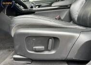 2020 Land Rover Range Rover Evoque in Decatur, GA 30032 - 18131385 35
