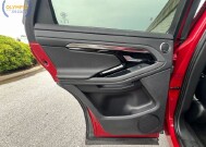 2020 Land Rover Range Rover Evoque in Decatur, GA 30032 - 18131385 46