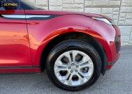 2020 Land Rover Range Rover Evoque in Decatur, GA 30032 - 18131385 11