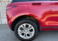 2020 Land Rover Range Rover Evoque in Decatur, GA 30032 - 18131385 12