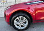2020 Land Rover Range Rover Evoque in Decatur, GA 30032 - 18131385 9
