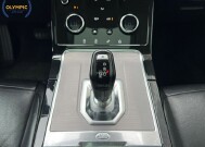 2020 Land Rover Range Rover Evoque in Decatur, GA 30032 - 18131385 34