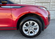 2020 Land Rover Range Rover Evoque in Decatur, GA 30032 - 18131385 11