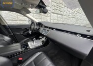 2020 Land Rover Range Rover Evoque in Decatur, GA 30032 - 18131385 22
