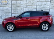 2020 Land Rover Range Rover Evoque in Decatur, GA 30032 - 18131385 7