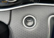 2020 Land Rover Range Rover Evoque in Decatur, GA 30032 - 18131385 32