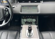 2020 Land Rover Range Rover Evoque in Decatur, GA 30032 - 18131385 27