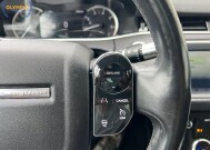 2020 Land Rover Range Rover Evoque in Decatur, GA 30032 - 18131385 24