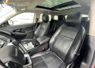 2020 Land Rover Range Rover Evoque in Decatur, GA 30032 - 18131385 40