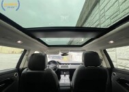 2020 Land Rover Range Rover Evoque in Decatur, GA 30032 - 18131385 39