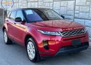 2020 Land Rover Range Rover Evoque in Decatur, GA 30032 - 18131385 3