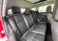 2020 Land Rover Range Rover Evoque in Decatur, GA 30032 - 18131385 43
