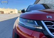 2020 Land Rover Range Rover Evoque in Decatur, GA 30032 - 18131385 15