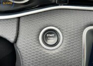 2020 Land Rover Range Rover Evoque in Decatur, GA 30032 - 18131385 32
