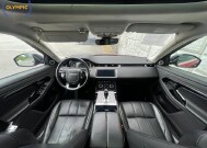 2020 Land Rover Range Rover Evoque in Decatur, GA 30032 - 18131385 21
