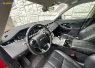 2020 Land Rover Range Rover Evoque in Decatur, GA 30032 - 18131385 20