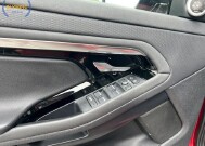 2020 Land Rover Range Rover Evoque in Decatur, GA 30032 - 18131385 36