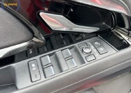 2020 Land Rover Range Rover Evoque in Decatur, GA 30032 - 18131385 37
