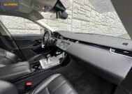 2020 Land Rover Range Rover Evoque in Decatur, GA 30032 - 18131385 22